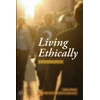 KNYGA Sangharakshita Living Ethically