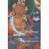 KNYGA Sangharakshita What is the Dharma?