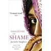 KNYGA Sanghera Jasvinder Daughters of Shame