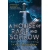 KNYGA Sangu Mandanna House of Rage and Sorrow