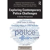 KNYGA Sanja Kutnjak Ivkovic Exploring Contemporary Police Challenges