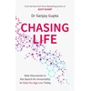KNYGA Sanjay Gupta Chasing Life