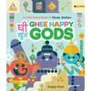 KNYGA Sanjay Patel Ghee Happy Gods