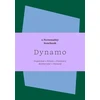 KNYGA Sanna Balsari Palsule Dinamo