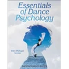 KNYGA Sanna Nordin Bates Essentials of Dance Psychology