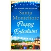 KNYGA Santa Montefiore Flappy Entertains