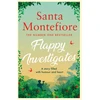 KNYGA Santa Montefiore Flappy Investigates