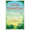 KNYGA Santa Montefiore Flappy Investigates
