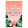 KNYGA Santa Montefiore Forget-Me-Not Sonata