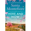 KNYGA Santa Montefiore Here and Now