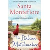 KNYGA Santa Montefiore Italian Matchmaker