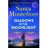 KNYGA Santa Montefiore Shadows in the Moonlight