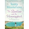 KNYGA Santa Montefiore Swallow and the Hummingbird