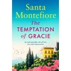 KNYGA Santa Montefiore Temptation of Gracie