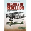 KNYGA Santiago Flores Decades of Rebellion