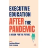 KNYGA Santiago Iñiguez de Onzoño Executive Education after the Pandemic