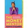 KNYGA Santis Ogarro The Money Mentor