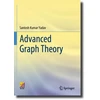 KNYGA Santosh Kumar Yadav Advanced Graph Theory