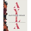 KNYGA Santosh Shah Ayla