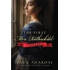 KNYGA Sara Aharoni First Mrs. Rothschild