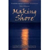KNYGA Sara Allerton Making Shore