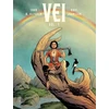 KNYGA Sara B Elfgren Vei, Volume 1
