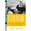 KNYGA Sara B Franklin Editor
