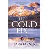 KNYGA Sara Barnes Cold Fix