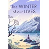 KNYGA Sara Barnes Winter of Our Lives