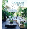 KNYGA Sara Bird Gardens for the Soul