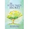 KNYGA Sara Camsey Adams Little Tree's Secret