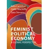 KNYGA Sara Cantillon Feminist Political Economy