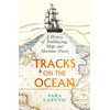 KNYGA Sara Caputo Tracks on the Ocean