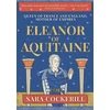 KNYGA Sara Cockerill Eleanor of Aquitaine