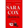 KNYGA Sara Cox Thrown