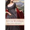 KNYGA Sara Donati Into the Wilderness