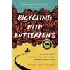 KNYGA Sara Dykman Bicycling with Butterflies