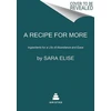 KNYGA Sara Elise Recipe for More, Ingredients for a Life of Abundance and Ease