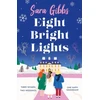 KNYGA Sara Gibbs Eight Bright Lights