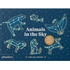 KNYGA Sara Gillingham Animals in the Sky