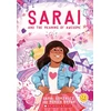 KNYGA Sara Gonzlez Sarai and the Meaning of Awesome (Sarai #1)