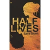 KNYGA Sara Grant Author Half Lives