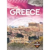 KNYGA Sara Green Ancient Greece