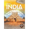 KNYGA Sara Green Ancient India