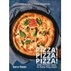 KNYGA Sara Haas Pizza! Pizza! Pizza!