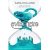 KNYGA Sara Holland Everless: Evermore