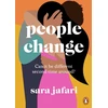 KNYGA Sara Jafari People Change