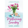 KNYGA Sara James Mothering Sunday