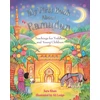 KNYGA Sara Khan My First Book About Ramadan