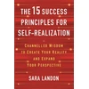 KNYGA Sara Landon 15 Success Principles for Self-Realization